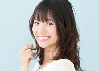 20代からの矯正治療
