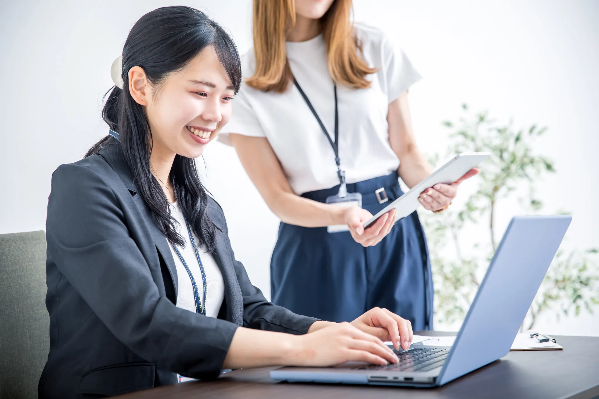 矯正治療をスタートするなら今